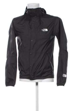 Męska kurtka The North Face, Rozmiar S, Kolor Czarny, Cena 819,99 zł