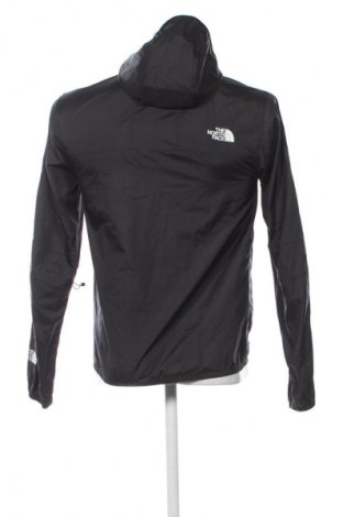 Męska kurtka The North Face, Rozmiar S, Kolor Czarny, Cena 819,99 zł