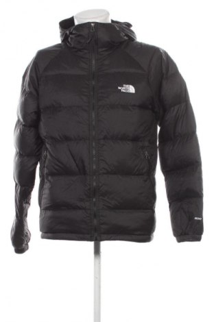 Geacă de bărbati The North Face, Mărime L, Culoare Negru, Preț 584,99 Lei