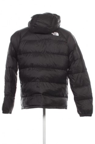 Geacă de bărbati The North Face, Mărime L, Culoare Negru, Preț 584,99 Lei