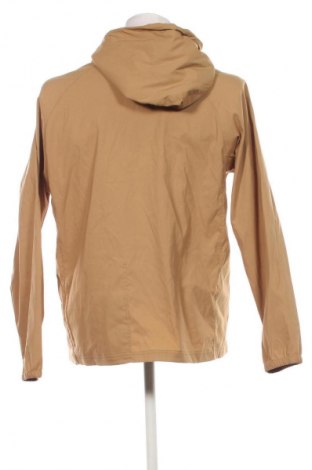 Geacă de bărbati The North Face, Mărime M, Culoare Maro, Preț 849,99 Lei