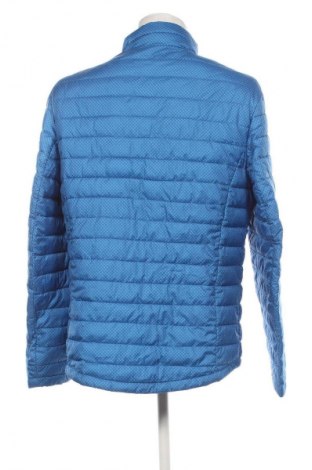 Pánska bunda  Tom Tailor, Veľkosť XXL, Farba Viacfarebná, Cena  59,95 €