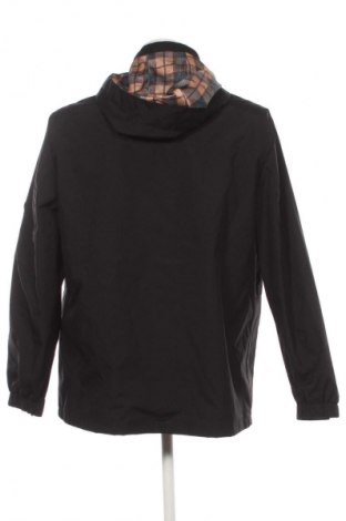 Geacă de bărbati Unbranded, Mărime XL, Culoare Negru, Preț 163,99 Lei