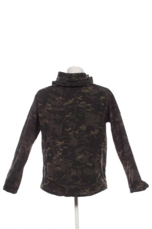 Herrenjacke Unbranded, Größe XL, Farbe Mehrfarbig, Preis € 33,99