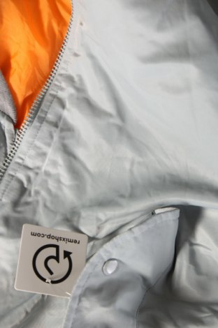 Pánská bunda  Unbranded, Velikost M, Barva Vícebarevné, Cena  1 099,00 Kč