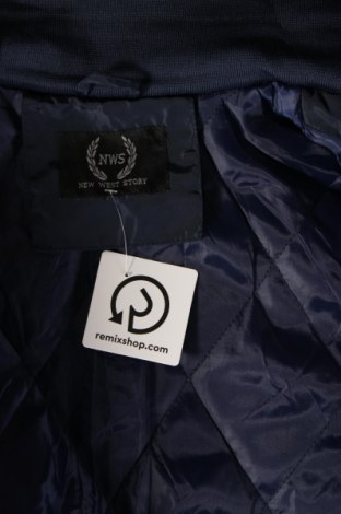 Herrenjacke Unbranded, Größe L, Farbe Mehrfarbig, Preis 23,99 €
