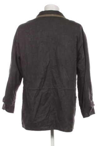 Pánská bunda  Unbranded, Velikost XL, Barva Šedá, Cena  856,00 Kč