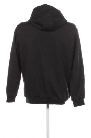 Pánska bunda  Unbranded, Veľkosť L, Farba Čierna, Cena  27,95 €