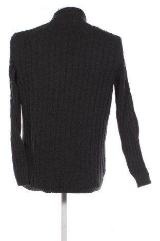 Geacă de bărbati Watson's, Mărime L, Culoare Multicolor, Preț 278,99 Lei