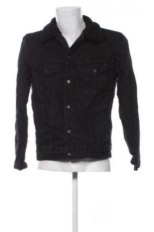 Herrenjacke Zara, Größe M, Farbe Schwarz, Preis € 28,99