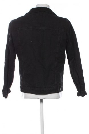 Herrenjacke Zara, Größe M, Farbe Schwarz, Preis € 28,99
