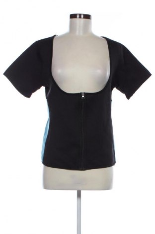 Neopren Unbranded, Velikost XXL, Barva Vícebarevné, Cena  209,00 Kč