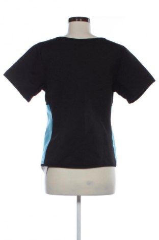 Neopren Unbranded, Velikost XXL, Barva Vícebarevné, Cena  209,00 Kč