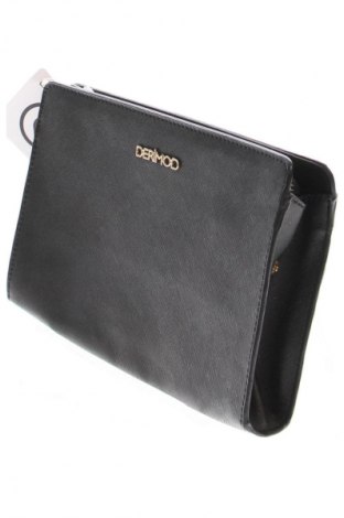 Trusă Derimod, Culoare Negru, Preț 20,99 Lei