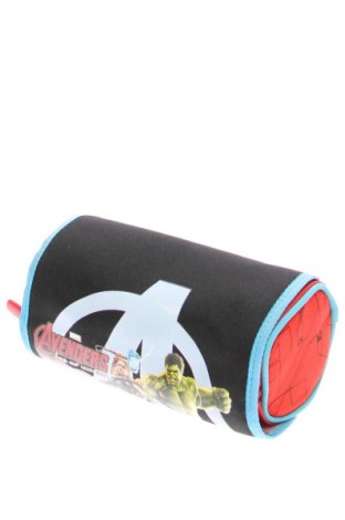 Trusă Marvel, Culoare Multicolor, Preț 98,00 Lei