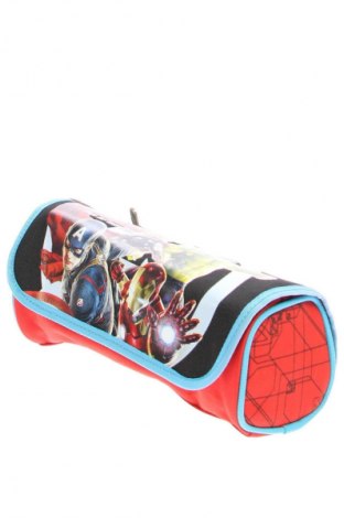Trusă Marvel, Culoare Multicolor, Preț 98,00 Lei