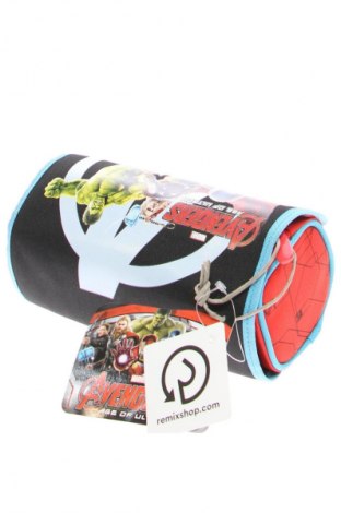 Trusă Marvel, Culoare Multicolor, Preț 98,00 Lei