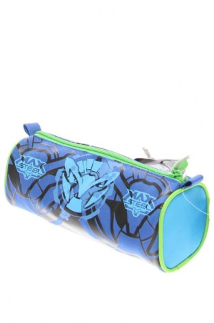 Trusă Unbranded, Culoare Multicolor, Preț 59,99 Lei