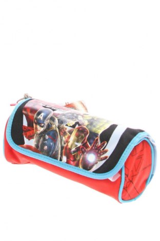 Trusă Unbranded, Culoare Multicolor, Preț 59,99 Lei