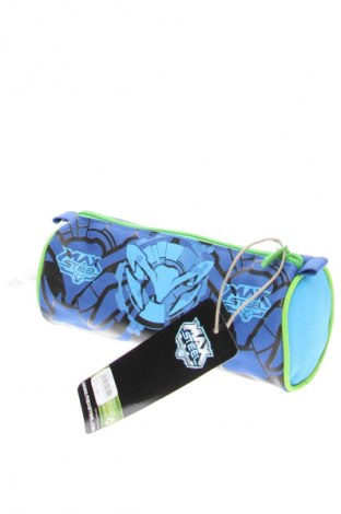 Trusă Unbranded, Culoare Multicolor, Preț 59,99 Lei