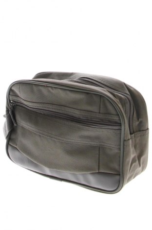 Trusă Unbranded, Culoare Multicolor, Preț 36,99 Lei