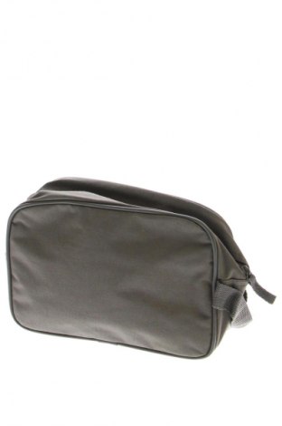 Trusă Unbranded, Culoare Multicolor, Preț 36,99 Lei