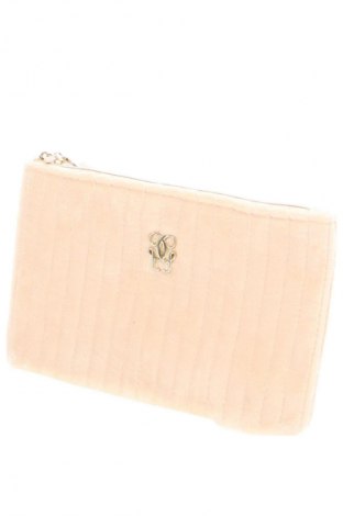 Trusă Unbranded, Culoare Roz, Preț 77,00 Lei