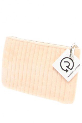Trusă Unbranded, Culoare Roz, Preț 77,00 Lei