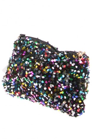 Trusă Unbranded, Culoare Multicolor, Preț 37,99 Lei