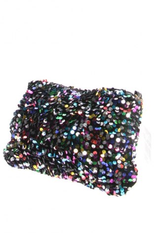 Trusă Unbranded, Culoare Multicolor, Preț 37,99 Lei