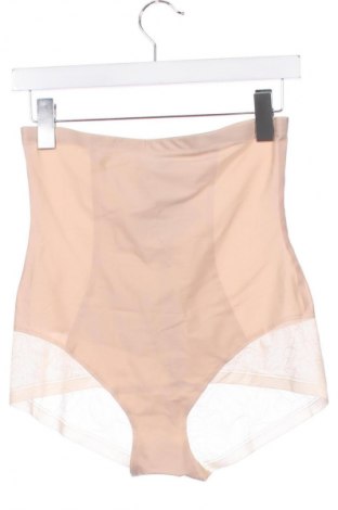 Shapewear Conturelle, Größe L, Farbe Beige, Preis € 23,53