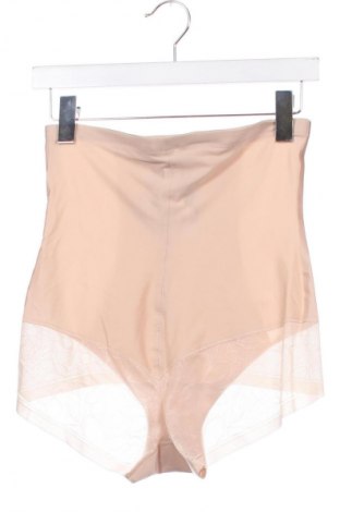 Shapewear Conturelle, Größe L, Farbe Beige, Preis € 23,53