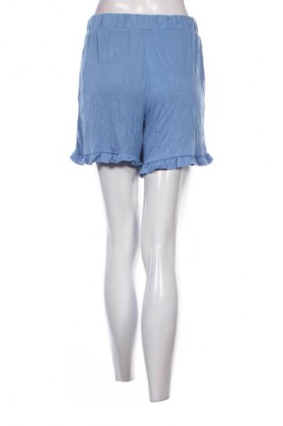Pyjama Janina, Größe XL, Farbe Blau, Preis 36,99 €