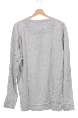 Pyjama Kappa, Größe XL, Farbe Grau, Preis 47,00 €