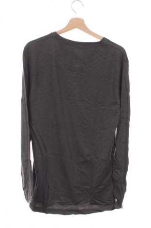 Pyjama Kappa, Größe XL, Farbe Grau, Preis 47,00 €