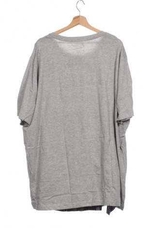 Πιτζάμες Livergy, Μέγεθος 4XL, Χρώμα Πολύχρωμο, Τιμή 29,99 €