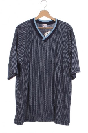 Pyjama Prego, Größe XL, Farbe Mehrfarbig, Preis € 64,99