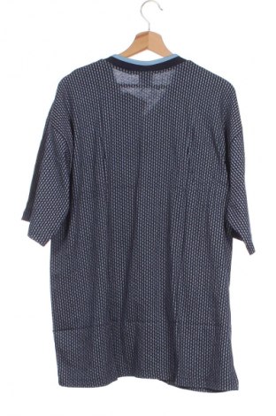 Pyjama Prego, Größe XL, Farbe Mehrfarbig, Preis € 64,99