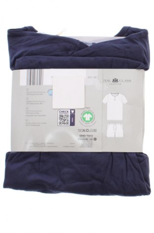 Pyjama Royal Class, Größe XXL, Farbe Mehrfarbig, Preis € 32,99