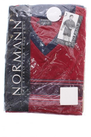 Pijama Unbranded, Mărime XL, Culoare Multicolor, Preț 156,99 Lei