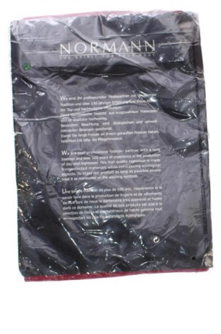 Pijama Unbranded, Mărime XL, Culoare Multicolor, Preț 156,99 Lei