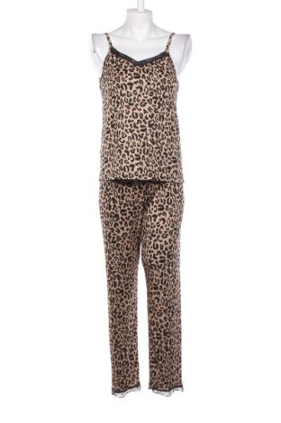 Pijama Unbranded, Mărime M, Culoare Multicolor, Preț 169,63 Lei