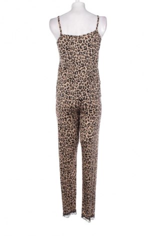Pijama Unbranded, Mărime M, Culoare Multicolor, Preț 169,63 Lei
