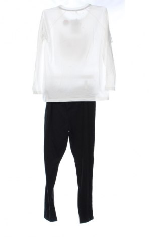Pizsama Unbranded, Méret L, Szín Sokszínű, Ár 15 504 Ft