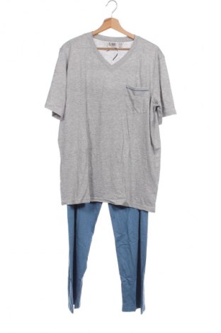 Pijama Up 2 Fashion, Mărime L, Culoare Multicolor, Preț 150,99 Lei