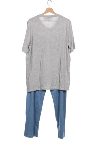 Pijama Up 2 Fashion, Mărime L, Culoare Multicolor, Preț 150,99 Lei