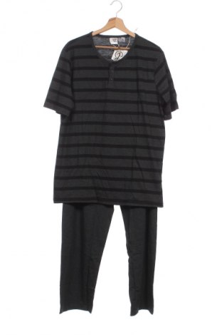 Pyjama Up 2 Fashion, Größe L, Farbe Mehrfarbig, Preis 31,99 €