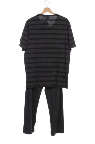 Pyjama Up 2 Fashion, Größe L, Farbe Mehrfarbig, Preis 31,99 €