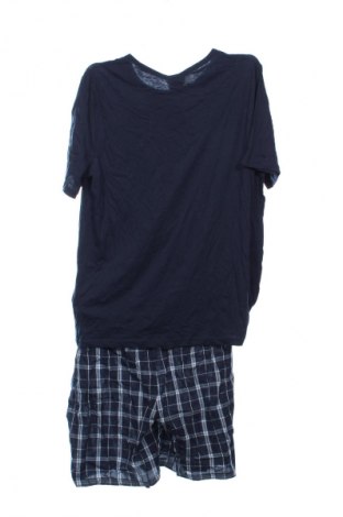 Πιτζάμες Watson's, Μέγεθος XXL, Χρώμα Πολύχρωμο, Τιμή 59,99 €
