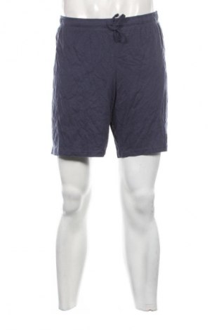 Pyjama Watson's, Größe XL, Farbe Blau, Preis € 41,99